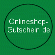 Gutscheine