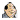 MISTER WONG
